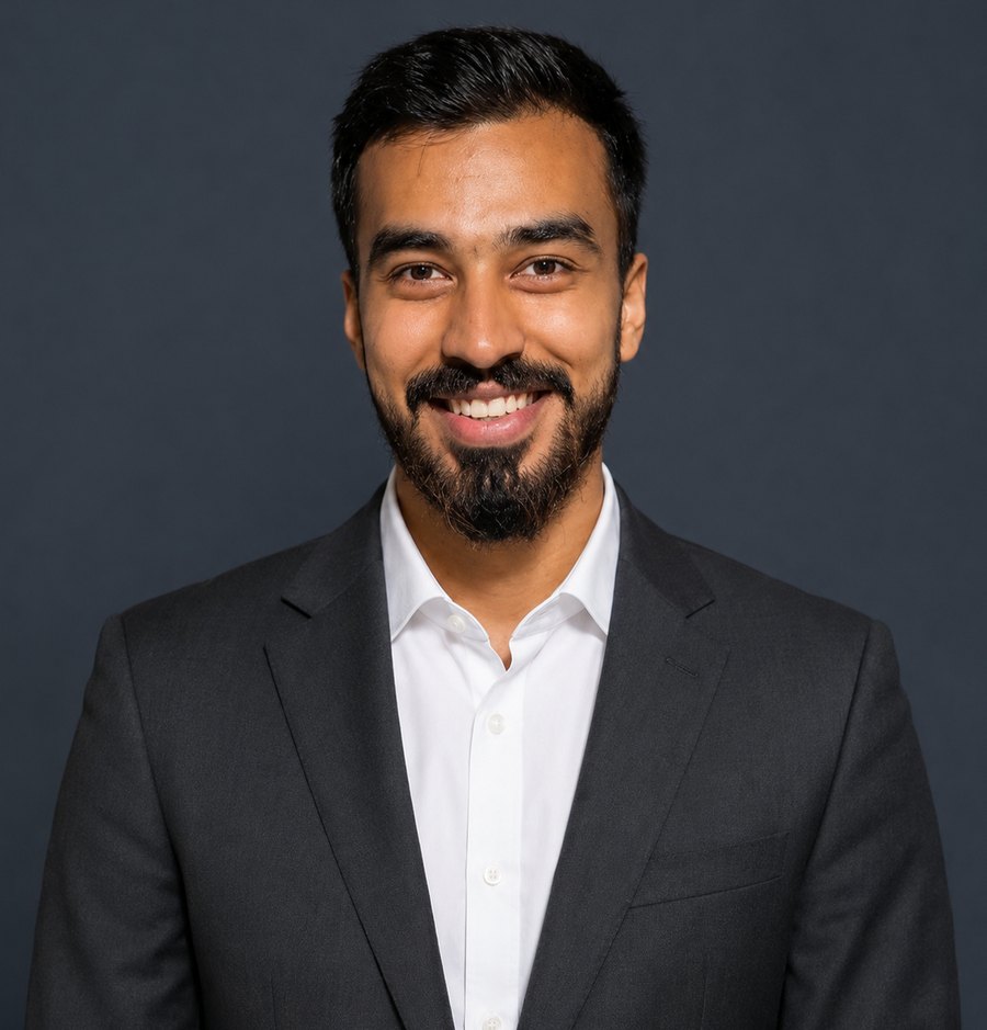 Saad Al-Tamari